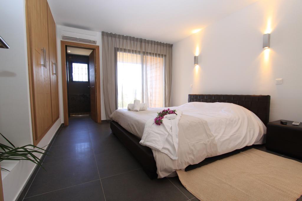 Residence Affasciata Porto-Vecchio  Zimmer foto