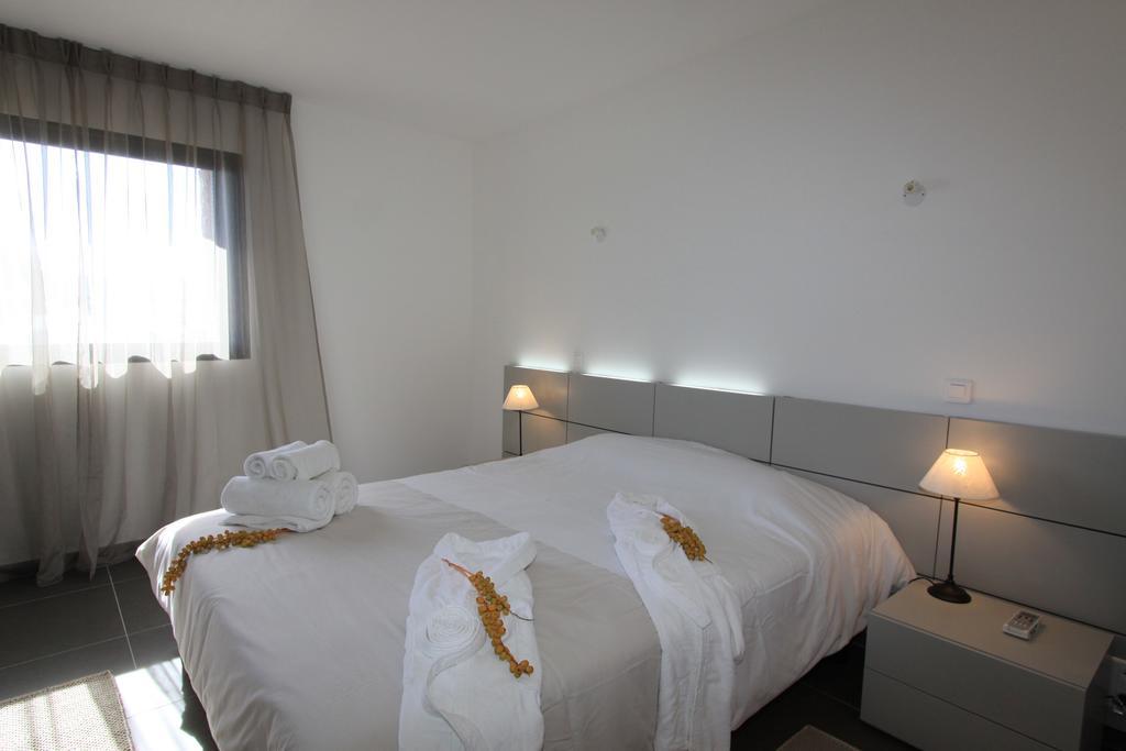 Residence Affasciata Porto-Vecchio  Zimmer foto